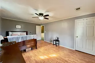 17377 Murphy Rd, Amesville, OH 45711 - Photo 39