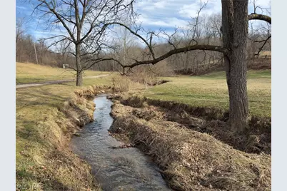 17377 Murphy Road, Amesville, OH 45711 - Photo 9