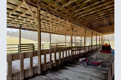 17377 Murphy Road, Amesville, OH 45711 - Photo 35