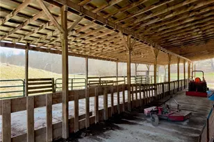 17377 Murphy Rd, Amesville, OH 45711 - Photo 35