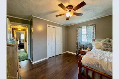 17377 Murphy Road, Amesville, OH 45711 - Photo 27