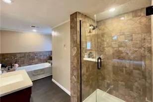 17377 Murphy Rd, Amesville, OH 45711 - Photo 33