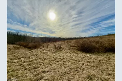 17377 Murphy Road, Amesville, OH 45711 - Photo 41