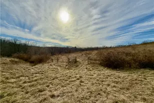 17377 Murphy Rd, Amesville, OH 45711 - Photo 41