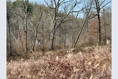 17377 Murphy Road, Amesville, OH 45711 - Photo 11