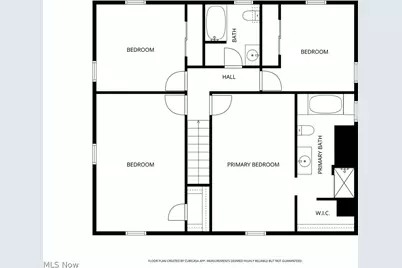 17377 Murphy Road, Amesville, OH 45711 - Photo 21