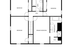 17377 Murphy Rd, Amesville, OH 45711 - Photo 21