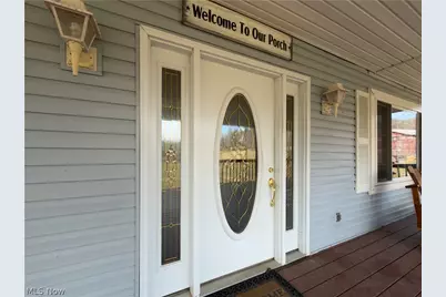 17377 Murphy Road, Amesville, OH 45711 - Photo 17