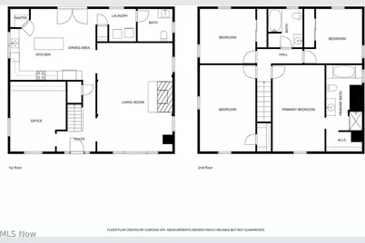 17377 Murphy Road, Amesville, OH 45711 - Photo 43