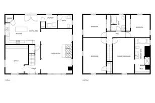 17377 Murphy Rd, Amesville, OH 45711 - Photo 43