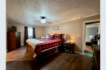 17377 Murphy Road, Amesville, OH 45711 - Photo 31