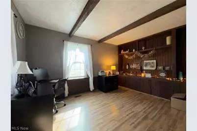 17377 Murphy Road, Amesville, OH 45711 - Photo 27