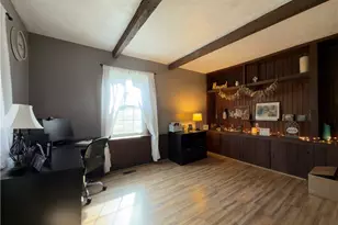 17377 Murphy Rd, Amesville, OH 45711 - Photo 27