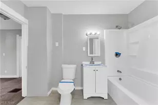 3877 W 31st St, Loveland, OH 44109 - Photo 27