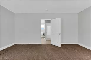 3877 W 31st St, Loveland, OH 44109 - Photo 11