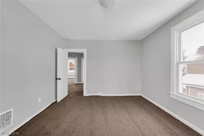 3877 W 31st Street, Loveland, OH 44109 - Photo 19