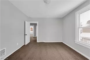 3877 W 31st St, Loveland, OH 44109 - Photo 19