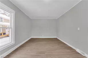 3877 W 31st St, Loveland, OH 44109 - Photo 11