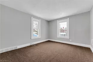 3877 W 31st St, Loveland, OH 44109 - Photo 13
