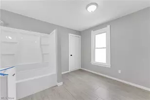 3877 W 31st St, Loveland, OH 44109 - Photo 21