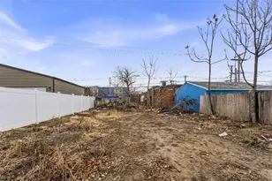 3877 W 31st St, Loveland, OH 44109 - Photo 31