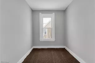 3877 W 31st St, Loveland, OH 44109 - Photo 17