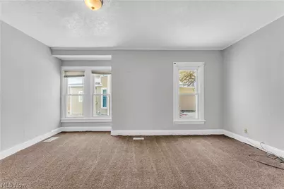 3877 W 31st Street, Loveland, OH 44109 - Photo 9