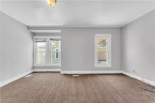 3877 W 31st St, Loveland, OH 44109 - Photo 9