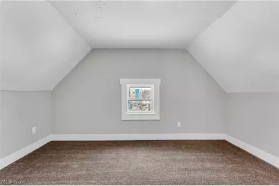 3877 W 31st Street, Loveland, OH 44109 - Photo 23