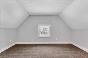 3877 W 31st St, Loveland, OH 44109 - Photo 23