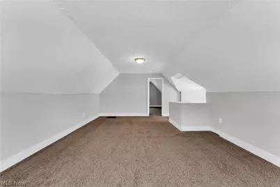 3877 W 31st Street, Loveland, OH 44109 - Photo 23