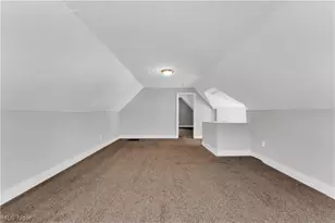 3877 W 31st St, Loveland, OH 44109 - Photo 23