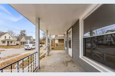 3877 W 31st Street, Loveland, OH 44109 - Photo 3