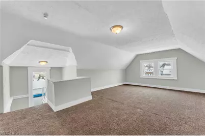 3877 W 31st Street, Loveland, OH 44109 - Photo 21