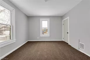 3877 W 31st St, Loveland, OH 44109 - Photo 17