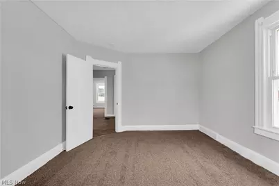 3877 W 31st Street, Loveland, OH 44109 - Photo 13