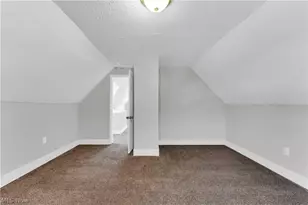 3877 W 31st St, Loveland, OH 44109 - Photo 25