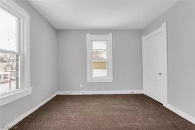 3877 W 31st Street, Loveland, OH 44109 - Photo 15