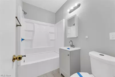 3877 W 31st Street, Loveland, OH 44109 - Photo 27