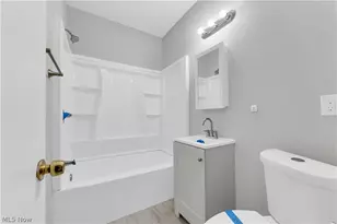 3877 W 31st St, Loveland, OH 44109 - Photo 27