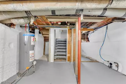 3877 W 31st Street, Loveland, OH 44109 - Photo 29