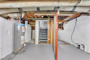 3877 W 31st St, Loveland, OH 44109 - Photo 29