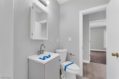 3877 W 31st Street, Loveland, OH 44109 - Photo 25