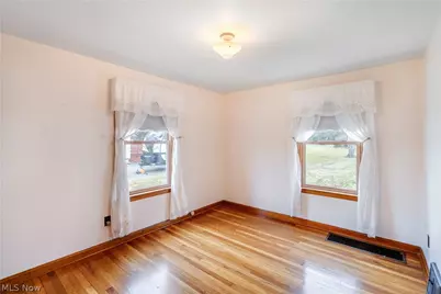 69 N Turner Road, Youngstown, OH 44515 - Photo 15