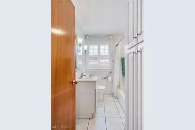 69 N Turner Road, Youngstown, OH 44515 - Photo 21