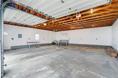 69 N Turner Road, Youngstown, OH 44515 - Photo 33