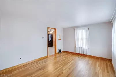 69 N Turner Road, Youngstown, OH 44515 - Photo 7