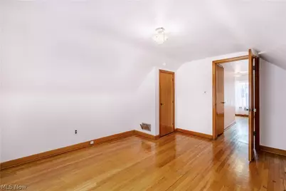 69 N Turner Road, Youngstown, OH 44515 - Photo 25