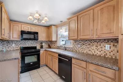 69 N Turner Road, Youngstown, OH 44515 - Photo 11