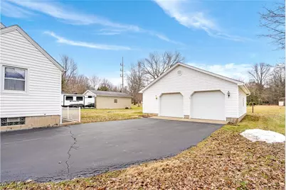69 N Turner Road, Youngstown, OH 44515 - Photo 37